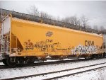 CNW 490176